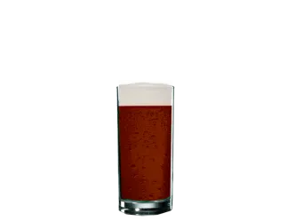 Profi Zapfanlage Cornelius 