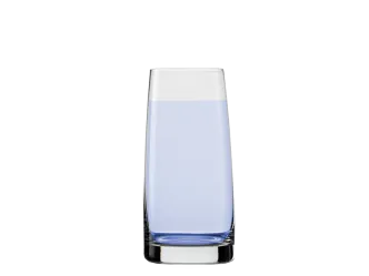 Rivi&eacute;ra Bistroset wei&szlig;