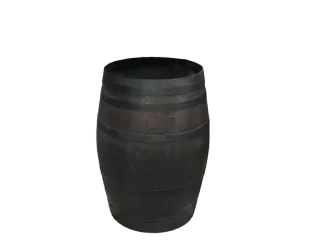 Louis Barhocker Cognac