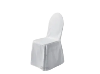 2er Tischl&auml;ufer aubergine