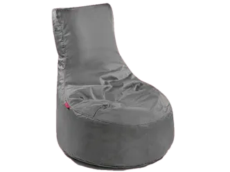 Sitzsack Slope Set L