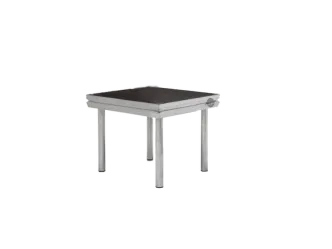 Prolyte B&uuml;hnenpodest 2 x 0,5 m