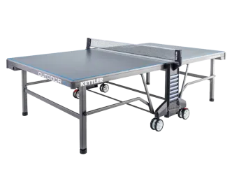 Tischtennisplatte Profi Outdoor 10