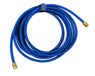 Trinkwasserschlauch 10 m Gardena 