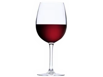 Keeve wei&szlig; Dinnertable Wood 6P.