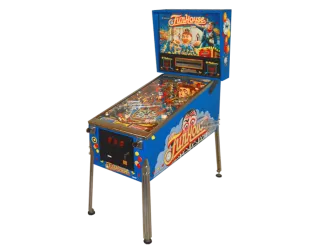 Hei&szlig;er Draht klein VERKAUFT