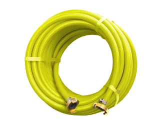 Trinkwasserschlauch 10 m