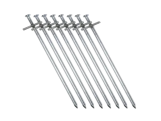 Eventteppich B1 rot pro m&sup2;