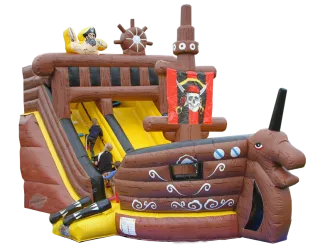 H&uuml;pfburg Rainbow Neon