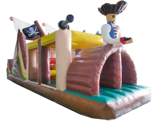 H&uuml;pfburg Rainbow Neon