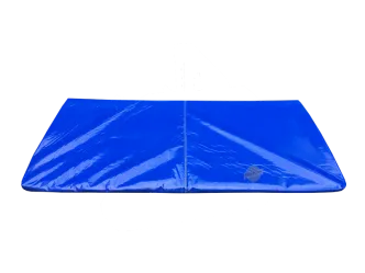 B&auml;llebad Bandenspa&szlig;