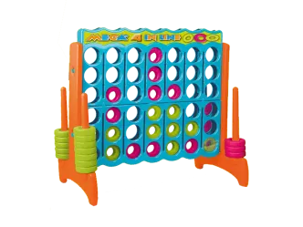 B&auml;llebad Bandenspa&szlig;