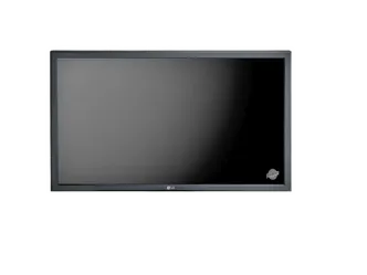 LED TV 49 Zoll Full HD