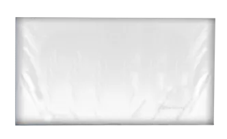 Mastertent 5 x 5 m V2