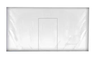 Mastertent 5 x 5 m V2