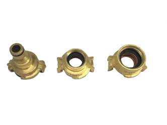 Trinkwasserschlauch 10 m