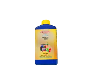 Slushmaschine Einzelkammer