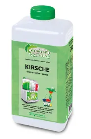 Slushmaschine Einzelkammer