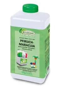 Slushmaschine Einzelkammer