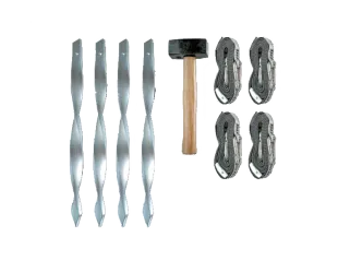 B&auml;llebad Bandenspa&szlig;