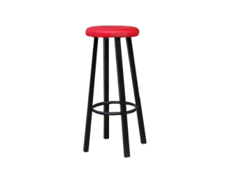 Empfangscounter Frontplatte