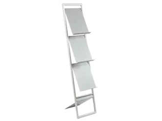 Prospektständer Campo