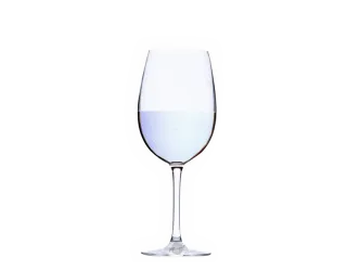 Hochzeit Tischset wei&szlig;