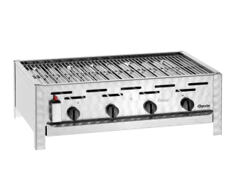 Fettbrandl&ouml;scher 2 kg