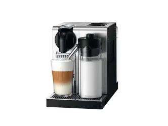 doppelwandiges Amuse-Glas