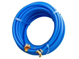 Trinkwasserschlauch 10 m