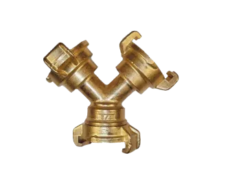 Trinkwasserschlauch 10 m