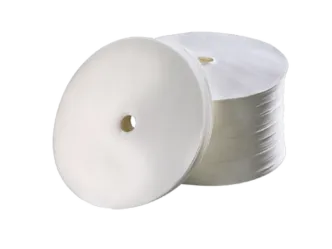 Kaffeemaschine  T100