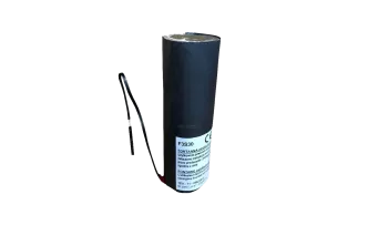 Feuerwerkspaket Hochzeit