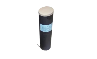 Feuerwerkspaket Hochzeit