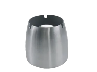 Windlicht mittel 38 cm