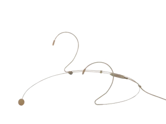 RCF Konferenzanlagenset 1