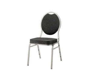 Bankettstuhl Set 30 Stück