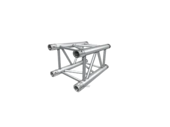 Globaltruss 25 cm