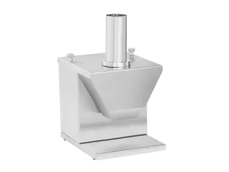 Grill- / Currywurst - Stand