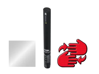 Konfetti Shooter Party 40 cm