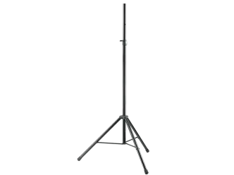 Lichtstativ K&M ohne Aufsatz