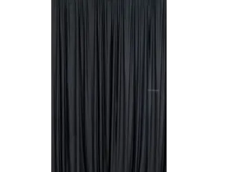 Backdrop mit &Ouml;sen 4 x 4 m