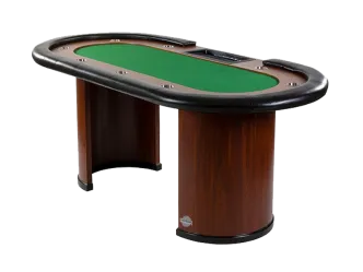 Videopoker Play Pro 4