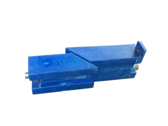 Prolyte B&uuml;hnenpodest 1x 1m