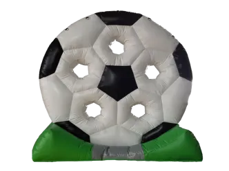 Fu&szlig;ballfeld 14 x 8m