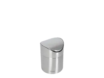 Windlicht mittel 38 cm