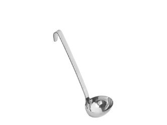 Gl&uuml;hweintopf 21 Liter