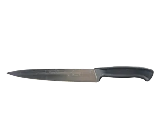 Grill- / Currywurst - Stand