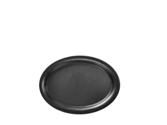 Espresso / FingerFood Glas