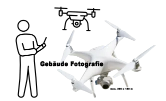 Geb&auml;ude Fotografie